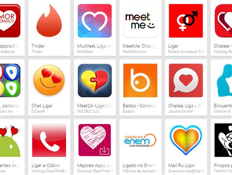 dating sites: top 10|The Best Dating Apps for 2024